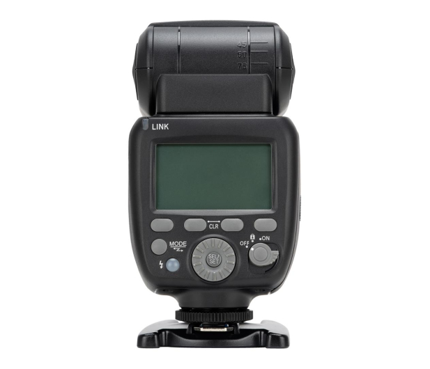 Yongnuo YN730 - 1264259 - zdjęcie 6